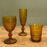 Copa Cristal Vino 87X8,7X17325MLR